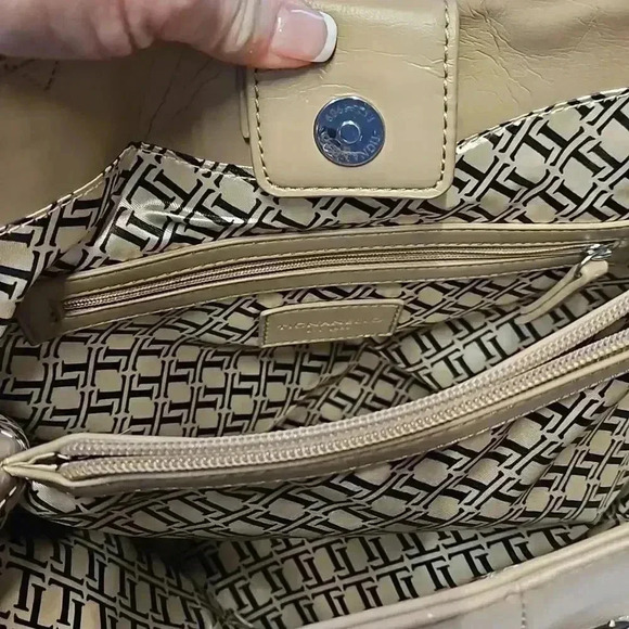 Tignanello Pocketbook - Picture 6 of 10